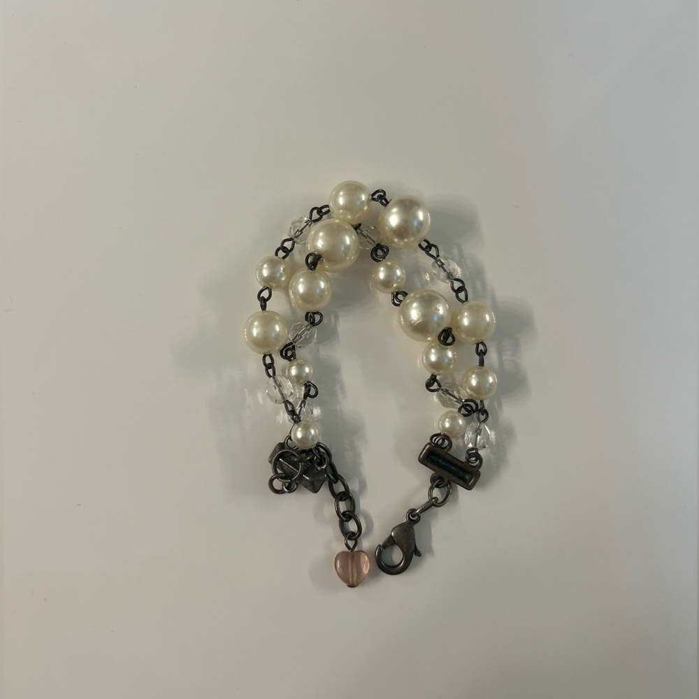 Sabika Bracelet